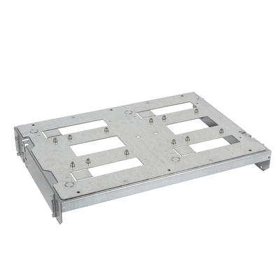DF DPX3 630 INV