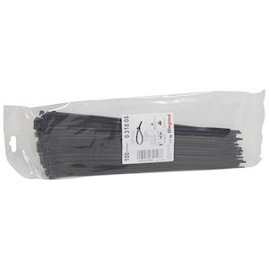COLRING NOIR 4,6X280