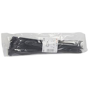COLRING NOIR 4,6X360