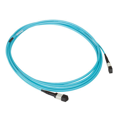 6 LC D- 6 LC D MIC OS2-30M