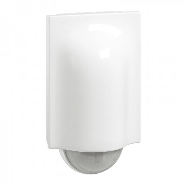 SCS - DET SAILLE LONG PIR IP55