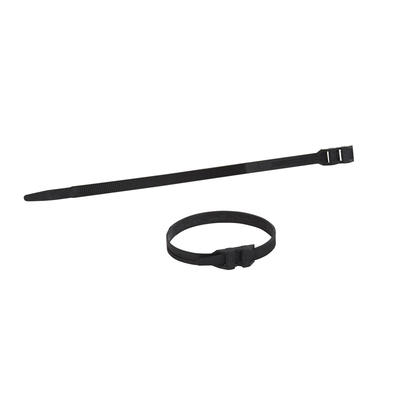 COLSON SP NOIR 9X262/2500