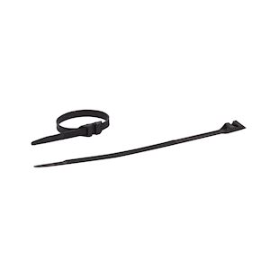 COLSON NOIR SP 9X262/100