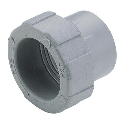 EMBOUT D20 GR