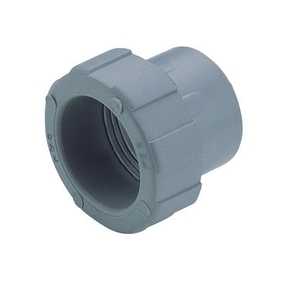 EMBOUT D50 GR