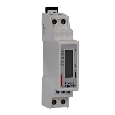 COMPTEUR 45A MID 1 MOD