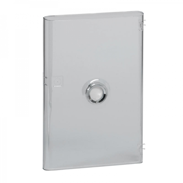 PORTE TRANSP.POUR COFFRET 2R