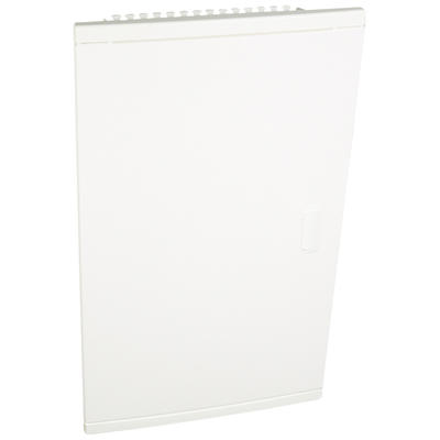 COF.ENCAST.3RX12M PLAST.OPAQUE