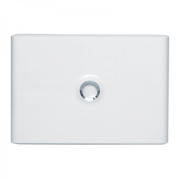 PORTE BLANC.1 RANG.COFF.18 MOD