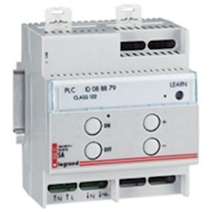 TELEVARIAT.MOD.1000W INC.IOBL
