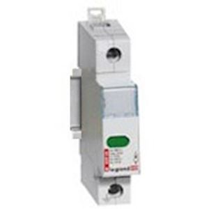 PARAFOUDRE UNIP.70KA 400V