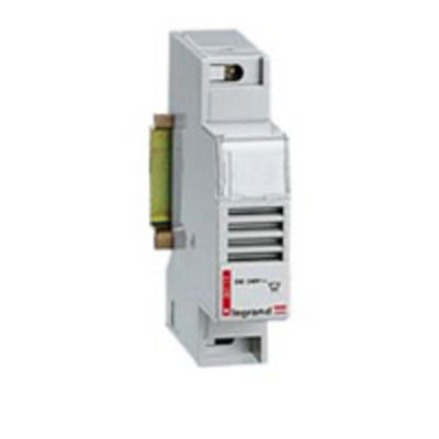 RONFLEUR 230V ALTERNATIF