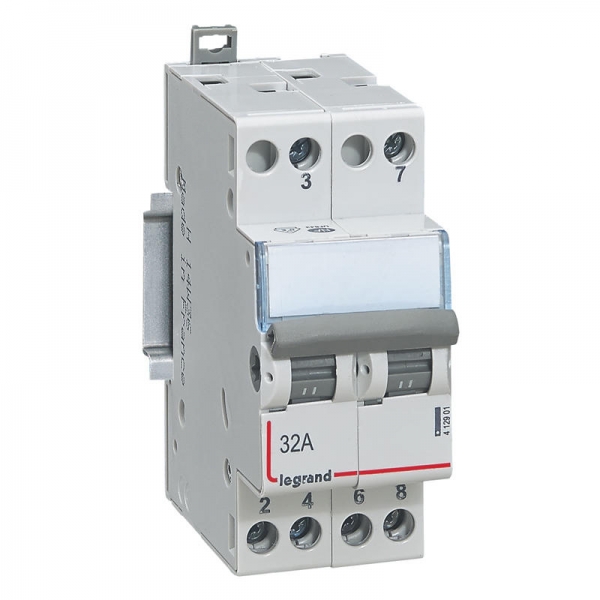 2V/VT 20A 250V