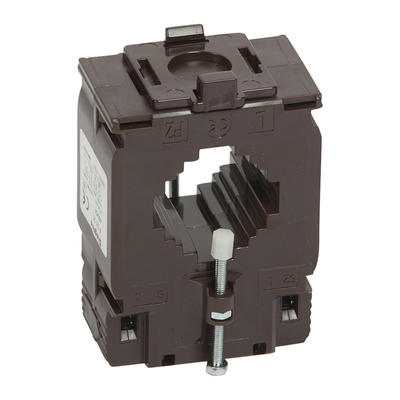BORNIER ISOLE TRI+N 13N+3X4P