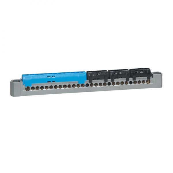 REPART 3P 125A 6MOD