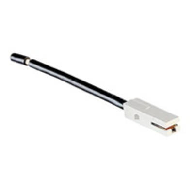 CORD CONNECT NOIR 10MM2 120MM