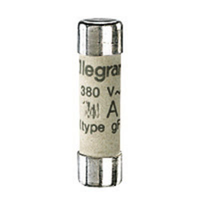NEUTRE 8X32