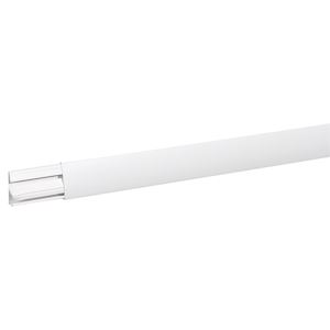 MOULURE 50X18 BLANC