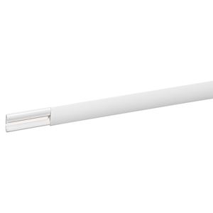 ELEMENT DE LIAISON BLANC 2,10M