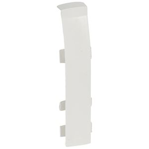 JOINTS COUV. 82X12,5 BLANC