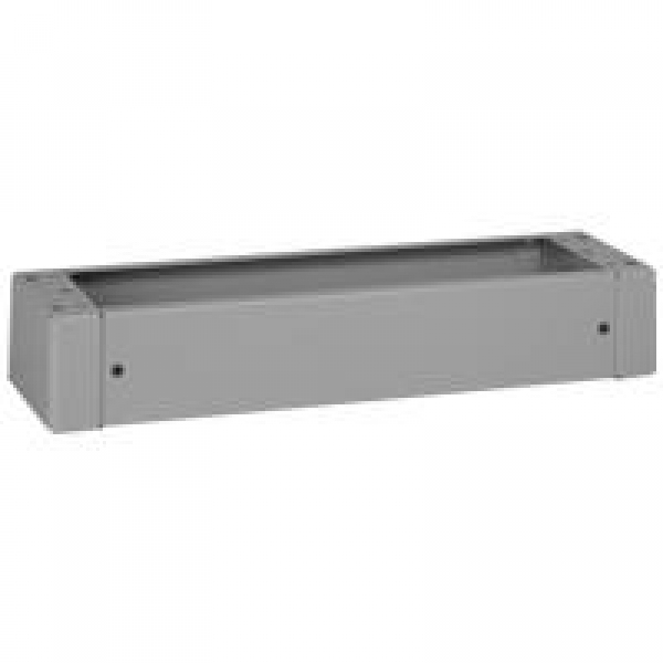 SOCLE H100 LARGEUR 575