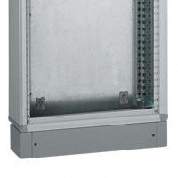 SOCLE H100 LARGEUR 310