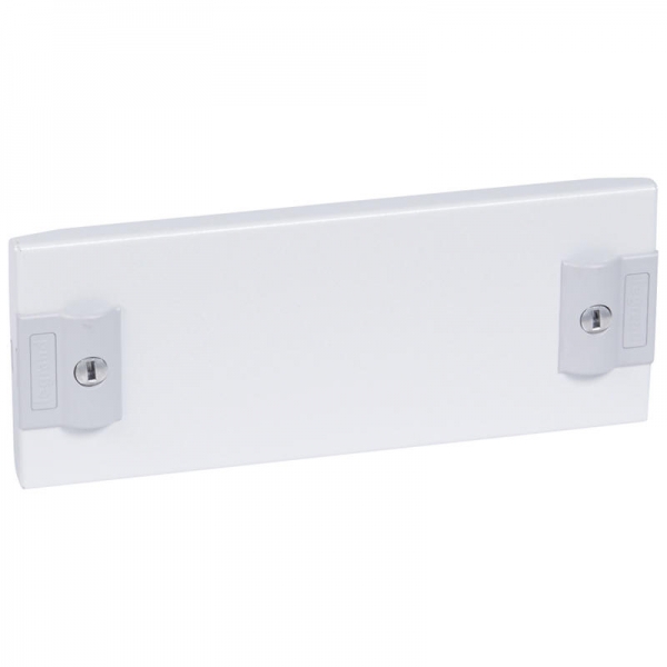 PLASTRON METAL PLEIN GAC H100
