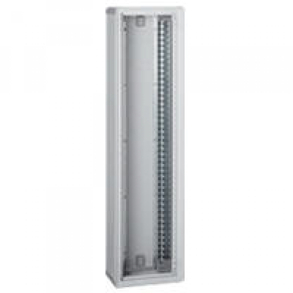 GAINE A CABLES CLASSE 2 H1050