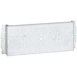 PLATINE DPX 125/160 AV/SS DIF