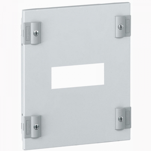 PLASTRON GAC DPX 125/160/250ER