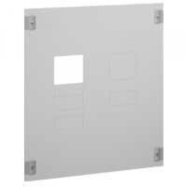 PLAST METAL DPX 250 / 630 +DIF