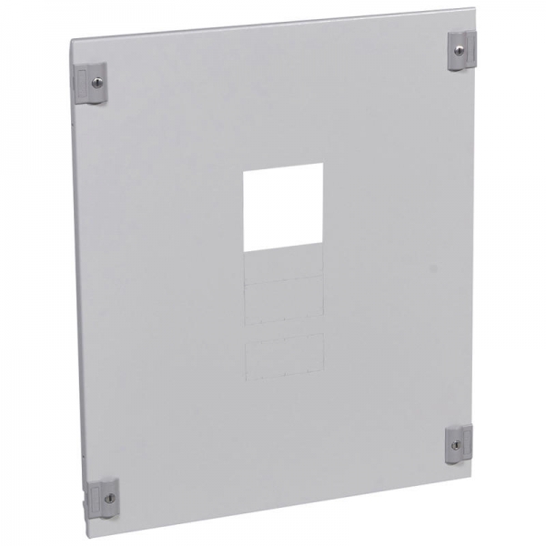 PLAST METAL DPX 250 / 630 +DIF