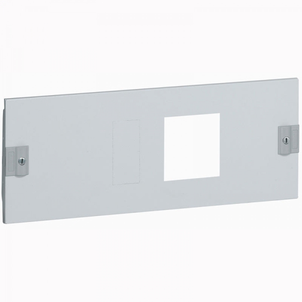 PLAST METAL DPX 250 AV/SS DIF