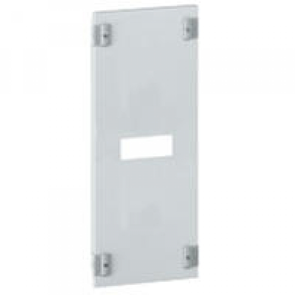 PLASTRON GAC DPX 250/630 +DIF
