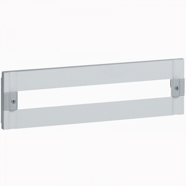 PLASTRON MODULAIRE CL2 H 150