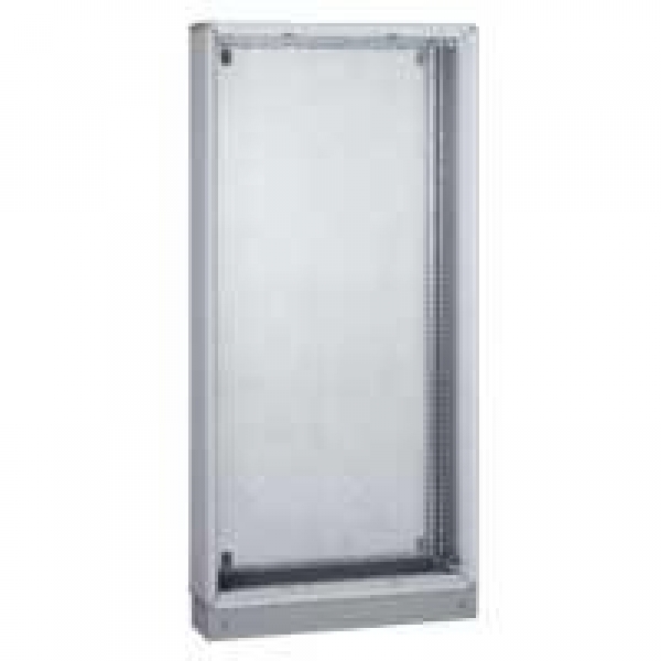 ARMOIRE METAL LARG 910 H1950