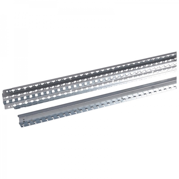 GAINE A CABLES INTERNE H1250