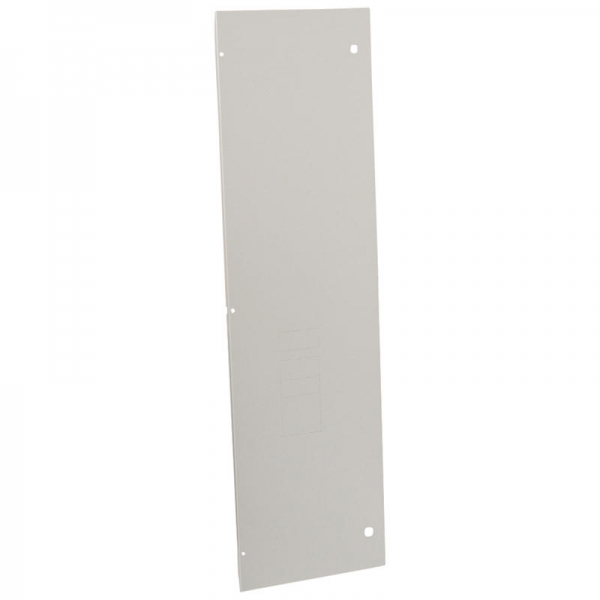 PLASTRON GAC EXTERNE H 1400 MM