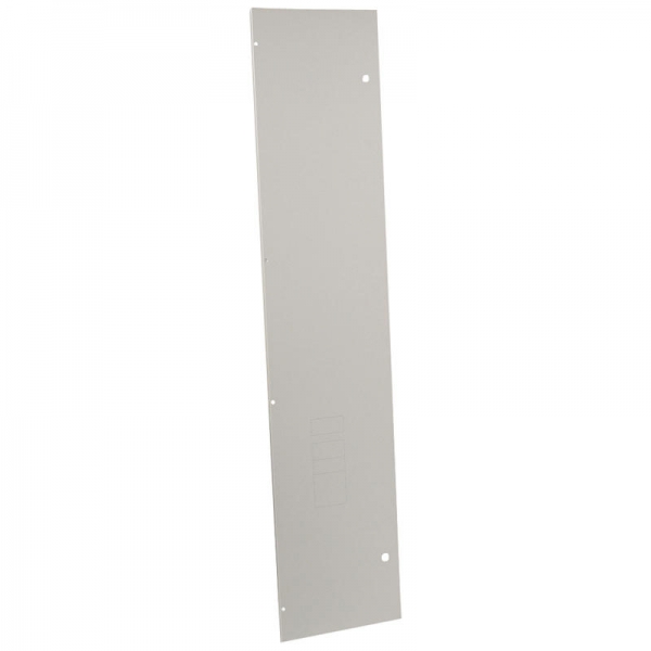 PLASTRON GAC EXTERNE H 1800 MM
