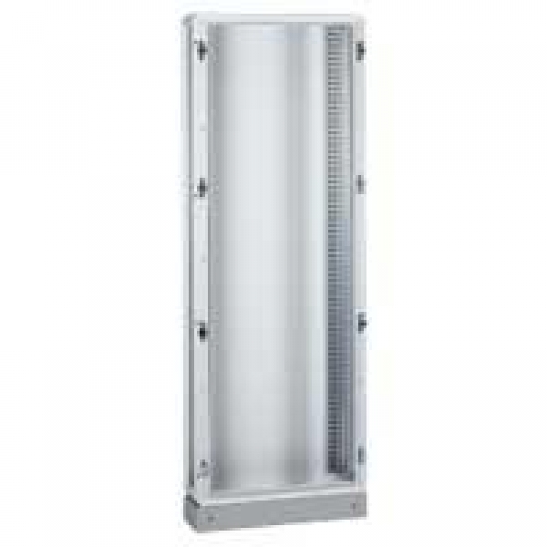 ARMOIRE METAL IP55 L 660 H1550