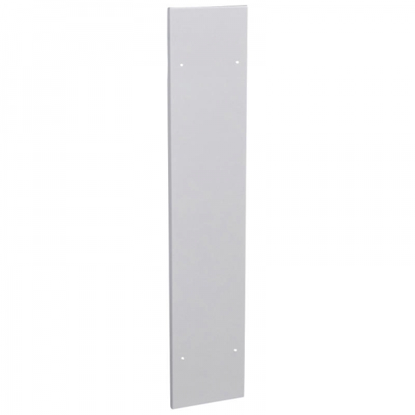 JEU DE 2 FLANCS HAUTEUR 1000