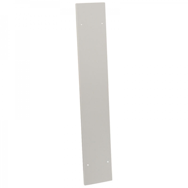 JEU DE 2 FLANCS HAUTEUR 1200