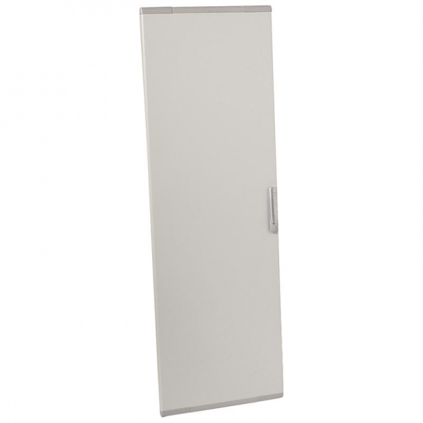 PORTE METAL IP55 GAC H1550