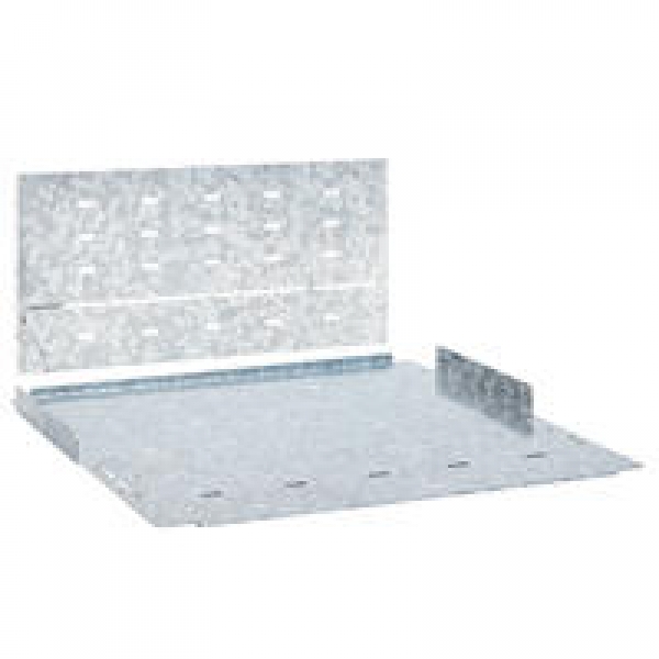 KIT SEPARATION HORIZ/CELLULE