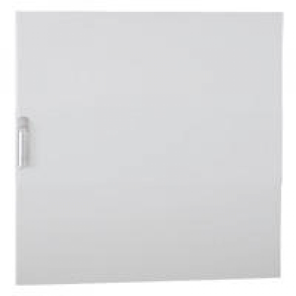 PORTE PLATE VITREE L725 H1800