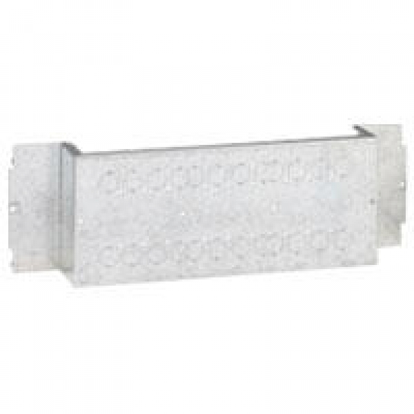 PLATINE DPX-IS 250 LARG 600