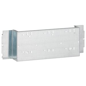 PLAT DPX 125 A 250ER LARG 600