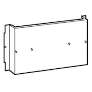 PLAT DPX 125 A 250ER LARG 850