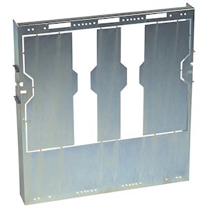 D.REGL. DPX250/630DIF EXT/DEBR