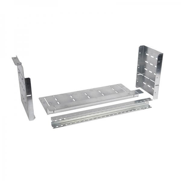 CLOISON JDB HORIZ GAC INT P725